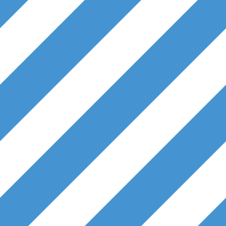 striped-pattern
